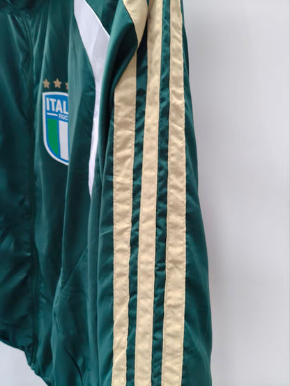 Windbreaker 2026/2027 Windbreaker