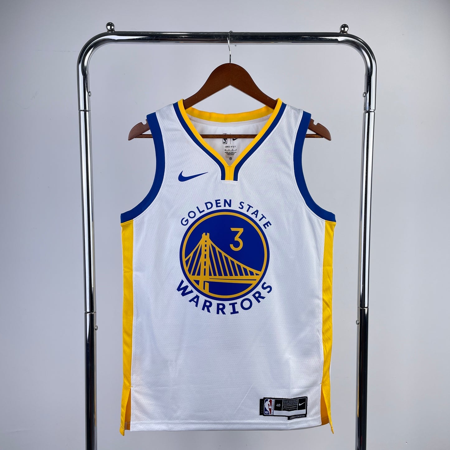 NBA&NFL&MLB 2023 Football Jersey