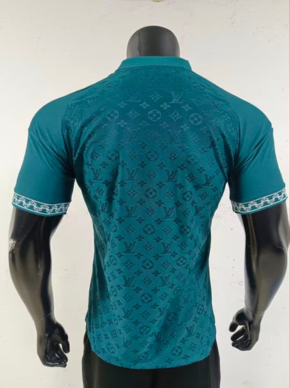 Real Madrid Special Edition 2026/2027 Player Version Football Jersey
