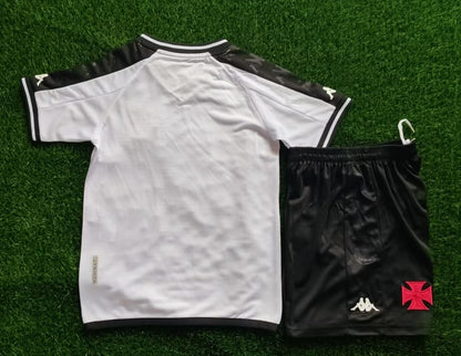 Kids jerseys 2024/2025 Kids Home Football Jersey