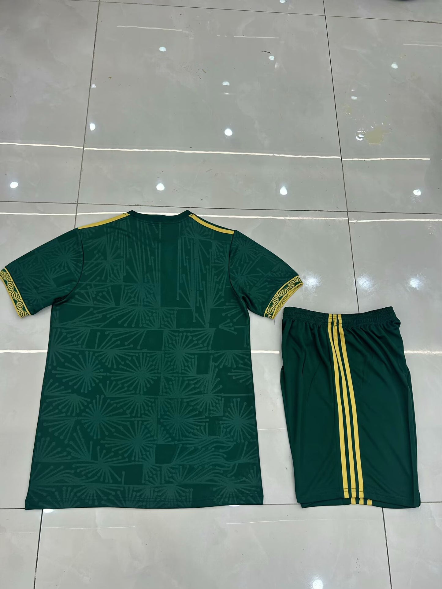 Kids jerseys 2024/2025 Kids Football Jersey