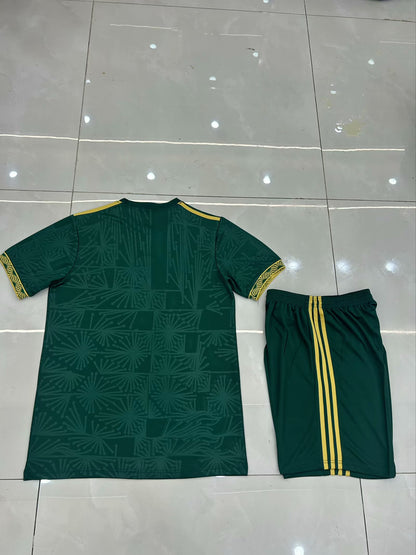 Kids jerseys 2024/2025 Kids Football Jersey