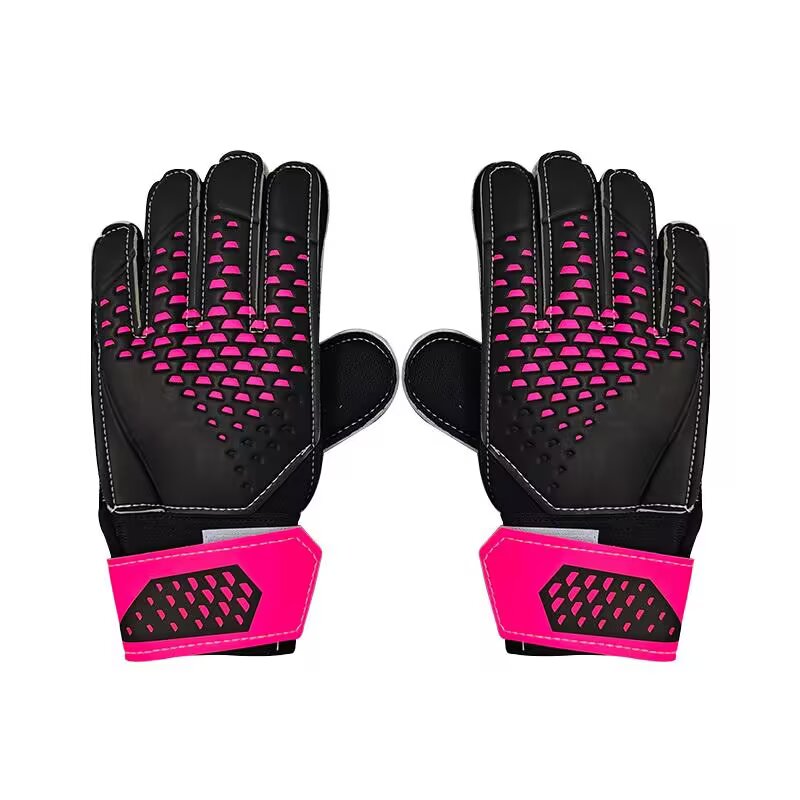 NIKE glove glove 2026-2027