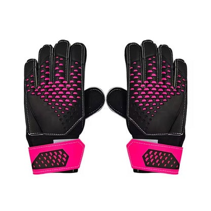 NIKE glove glove 2026-2027
