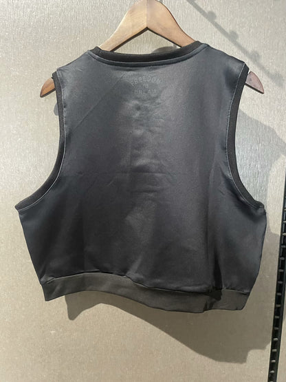 Adidas&Nike 2025/2026 Women Away Fan Version Football Jersey