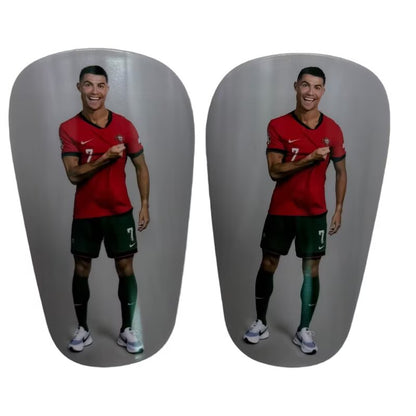Shin Guards