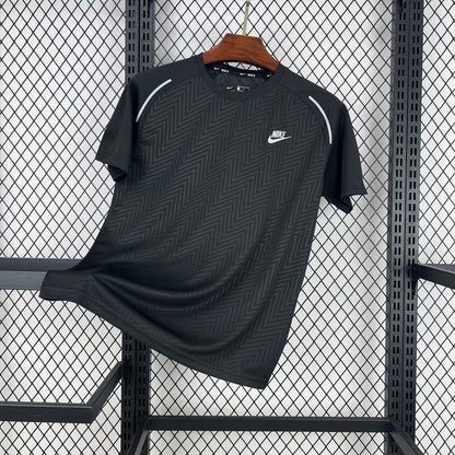 Adidas&Nike 2025/2026 Football Jersey