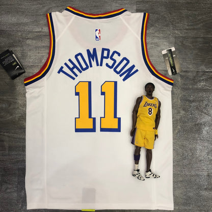 NBA&NFL&MLB Football Jersey
