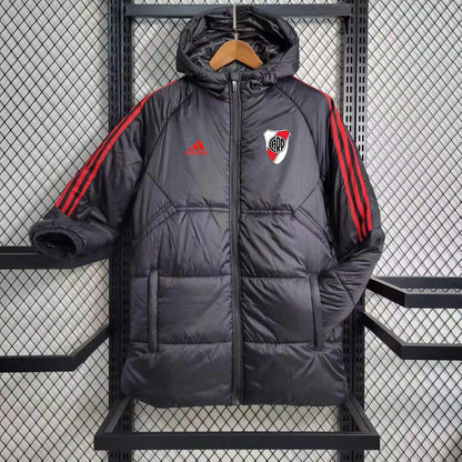 Windbreaker 2025/2026 Jacket
