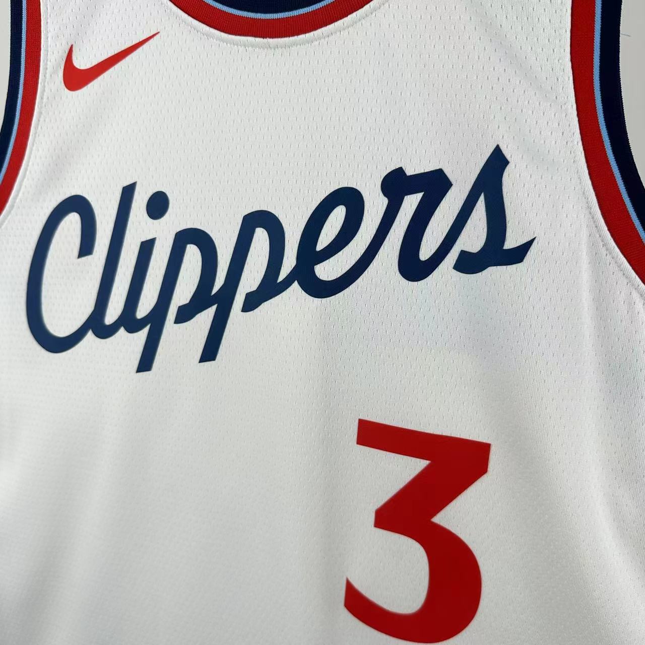 NBA&NFL&MLB 2025 Football Jersey