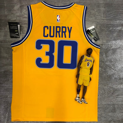 NBA&NFL&MLB Football Jersey