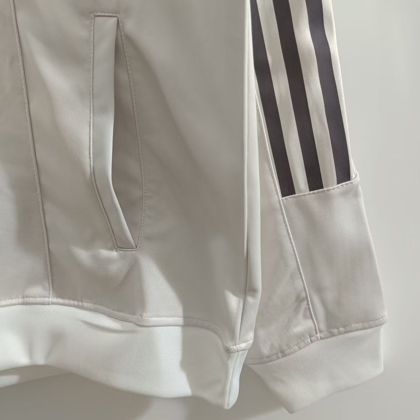 other team 2024/2025 Hoodie