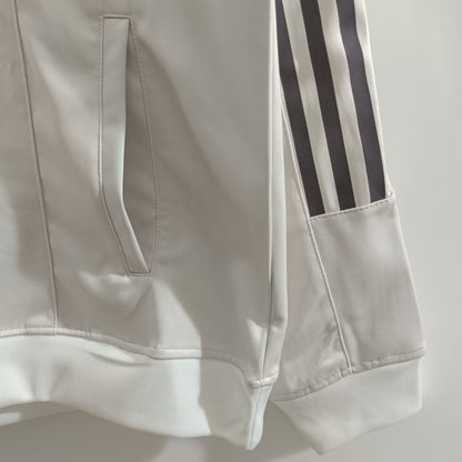 other team 2024/2025 Hoodie