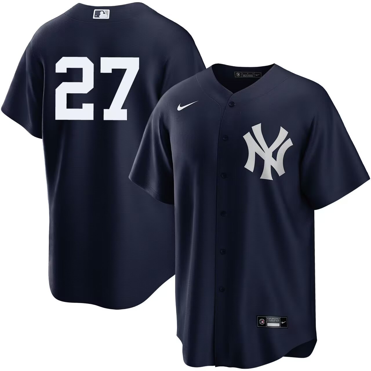 Memphis Grizzlies 2025 Football Jersey