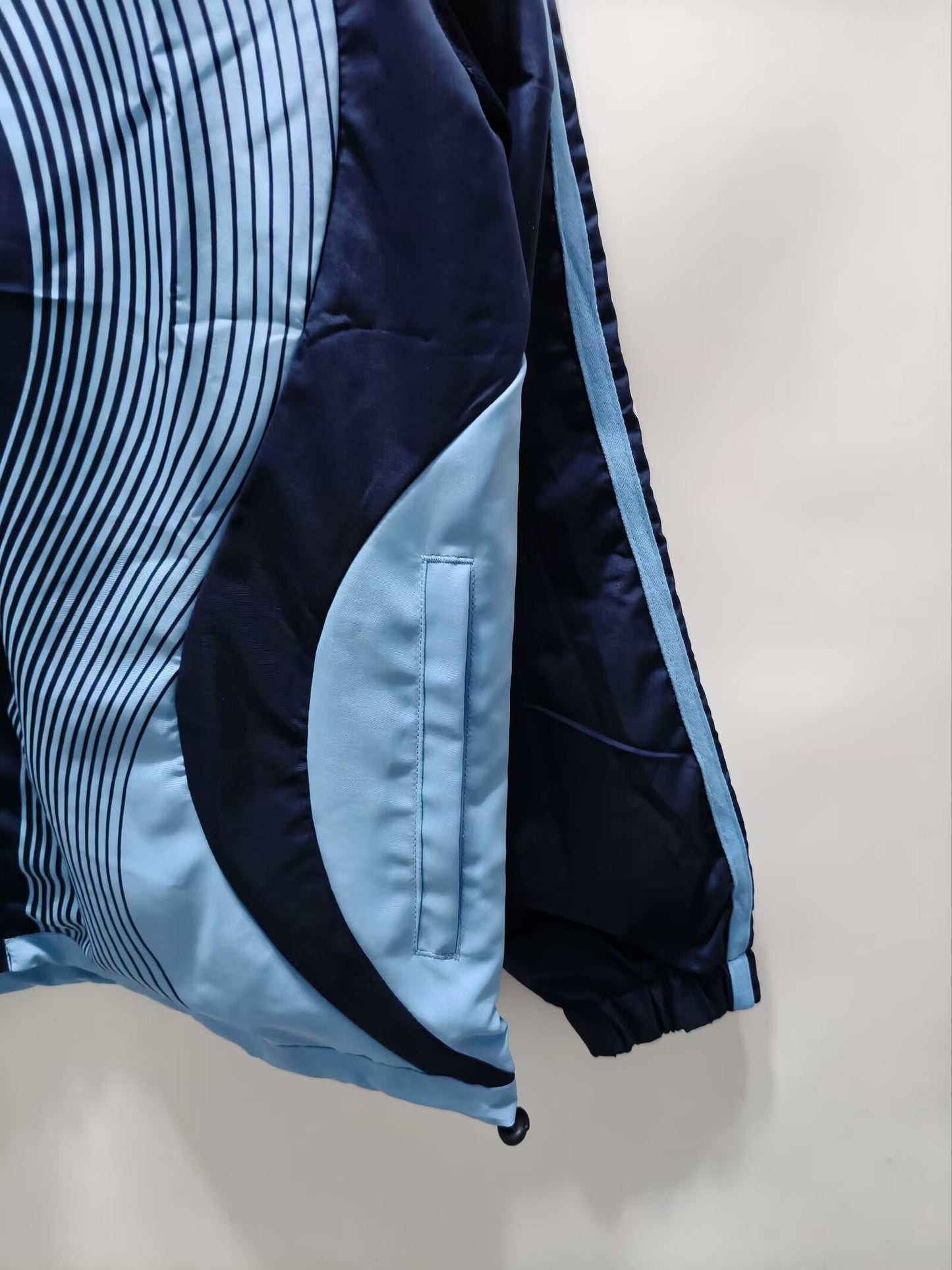 Windbreaker 2026/2027 Windbreaker