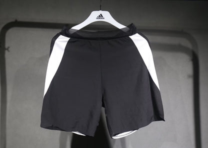 Adidas&Nike 2025 Player Version Football Jersey