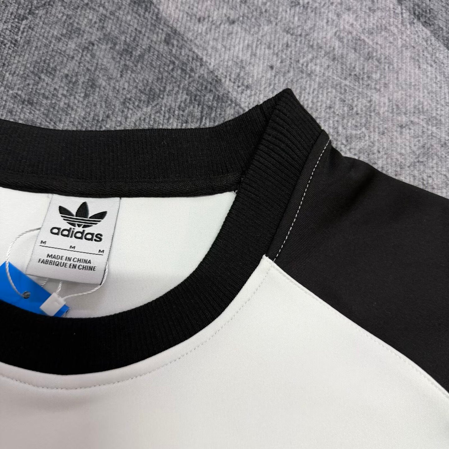Germany Hoodie Training Special Jersey 2026-2027