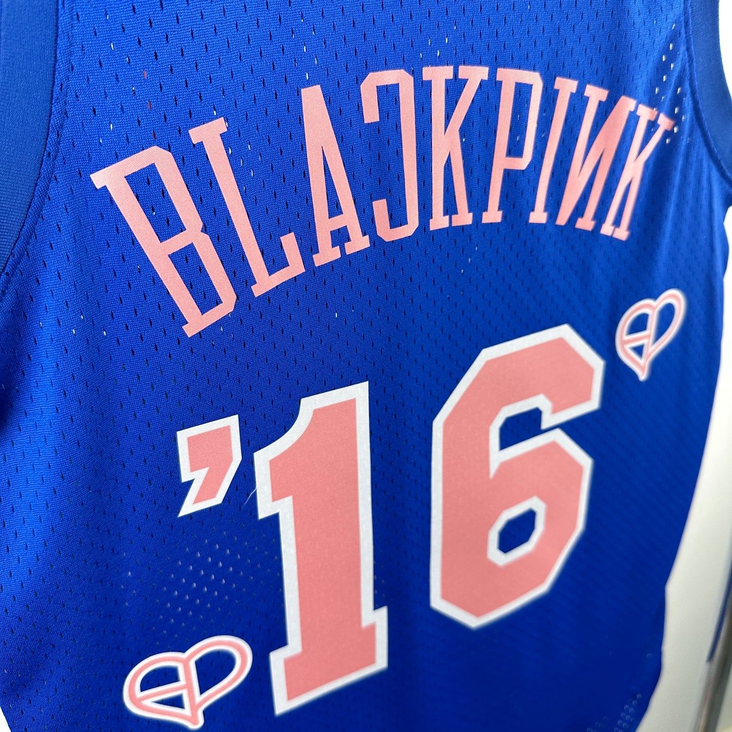 NBA&NFL&MLB 2025/2026 Football Jersey