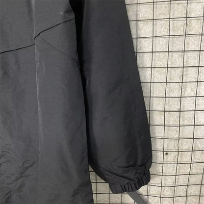 other team 2024/2025 Windbreaker