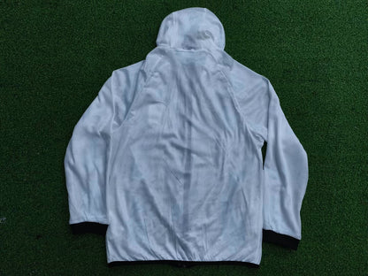 Windbreaker 2026/2027 Windbreaker
