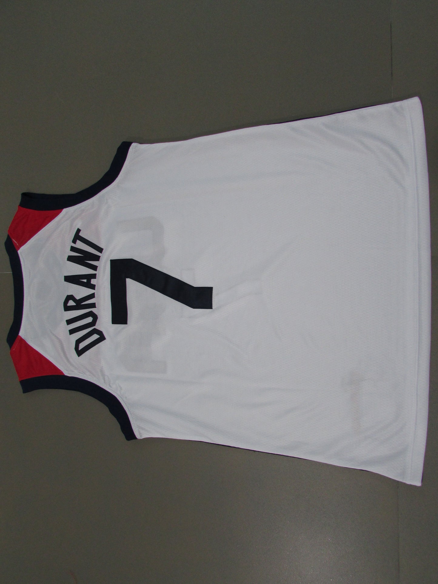 Others Jersey 2021 Football Jersey