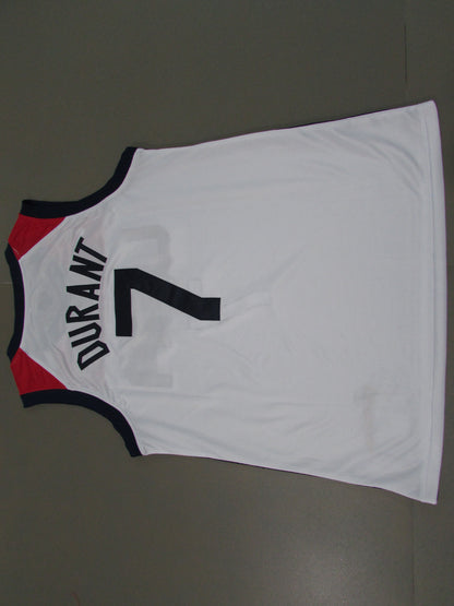 Others Jersey 2021 Football Jersey