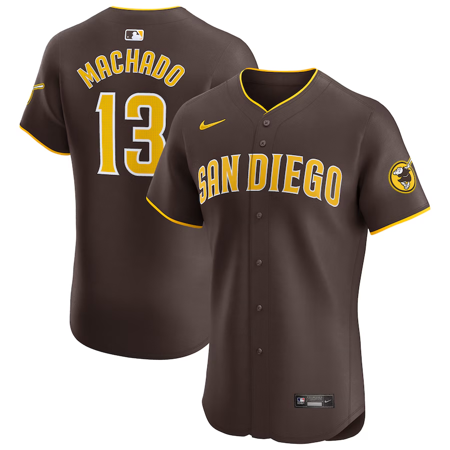 NBA&NFL&MLB 2025 Fan Version Football Jersey