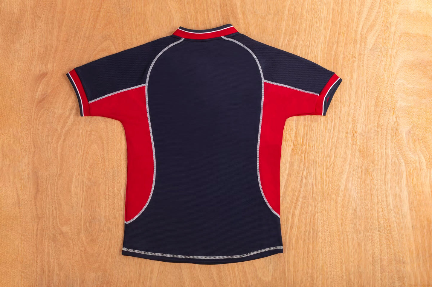 Retro Manchester united 2000/2001 Away Football Jersey