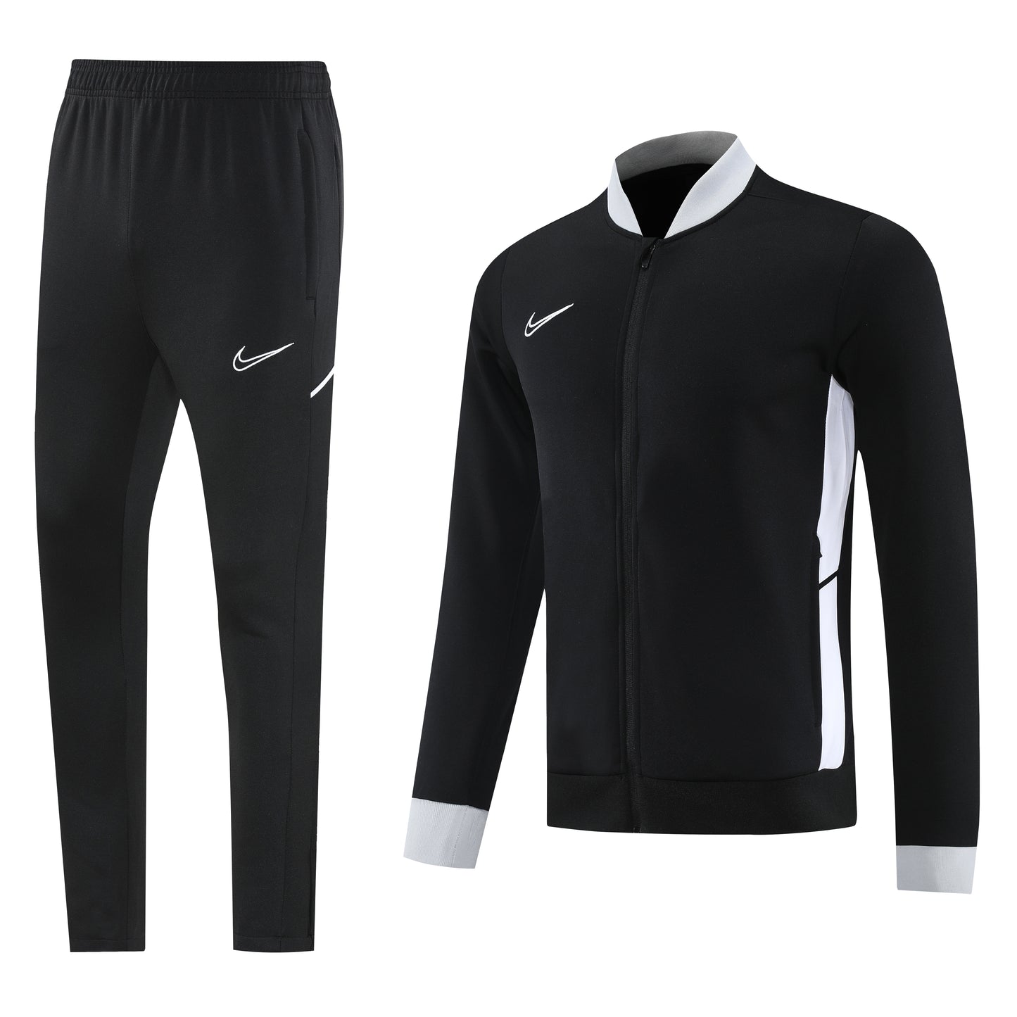 Jacket suite 2025/2026 Jacket