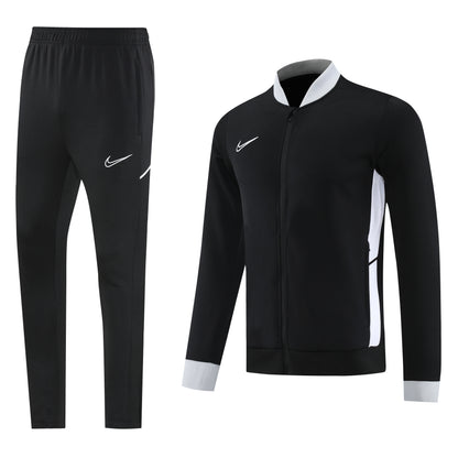 Jacket suite 2025/2026 Jacket