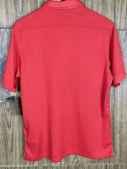 Retro England 2013/2014 Away Football Jersey