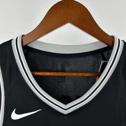 NBA&NFL&MLB 2025 Football Jersey