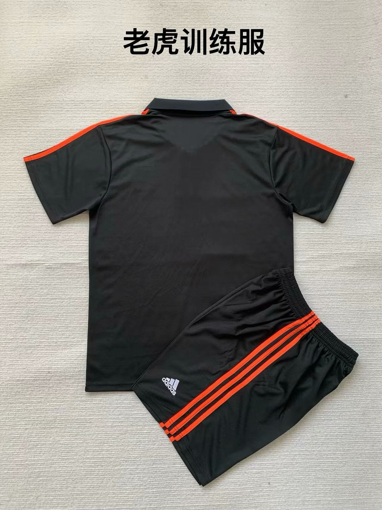 Kids jerseys 2024/2025 Kids Tracksuit