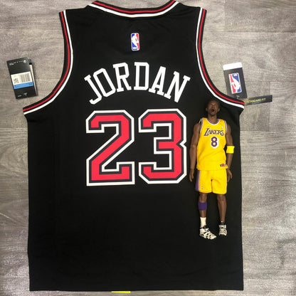 Chicago Bulls Football Jersey