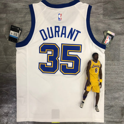 NBA&NFL&MLB Football Jersey