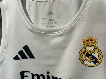 Adidas&Nike 2025/2026 Women Fan Version Football Jersey