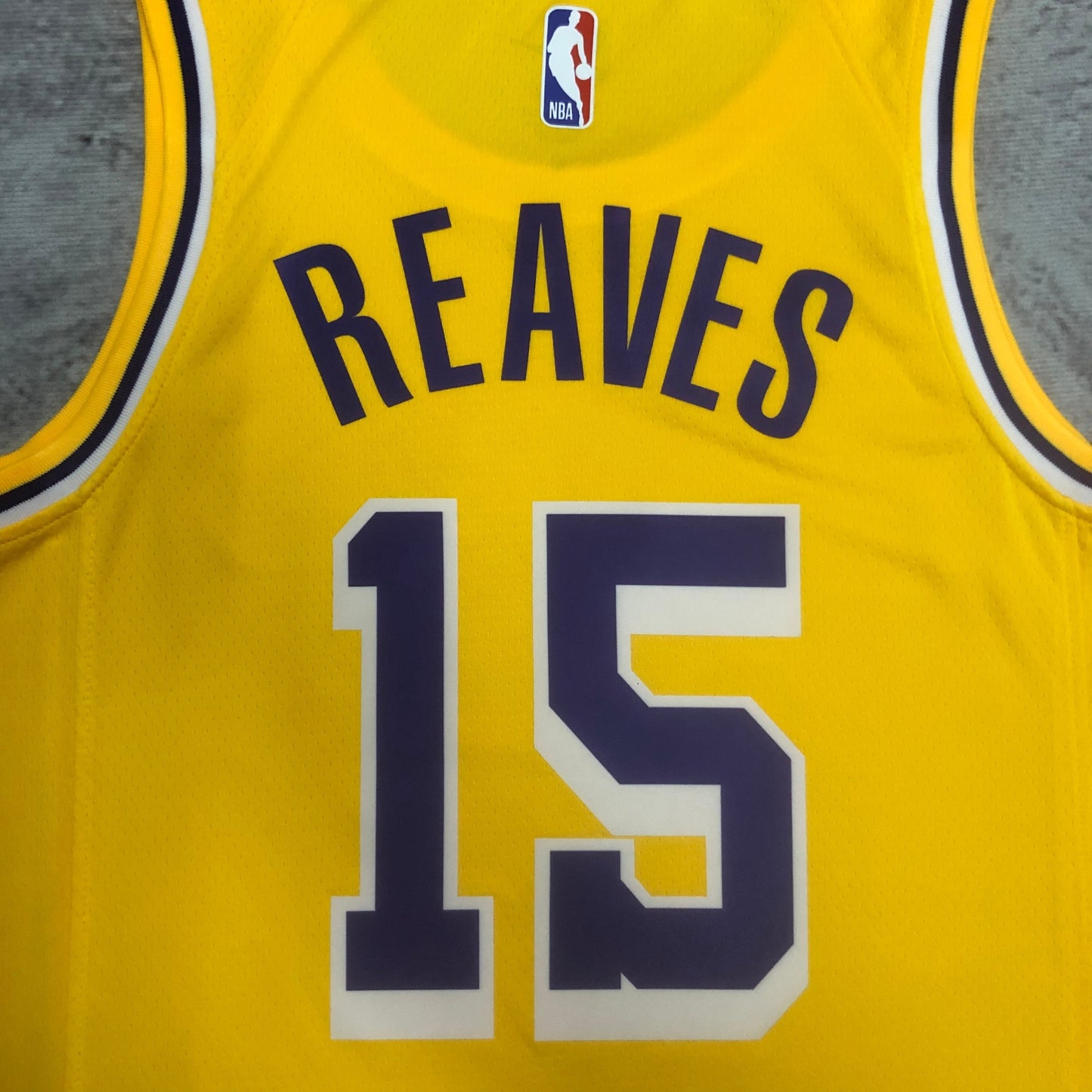 NBA&NFL&MLB 2023 Football Jersey