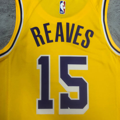 NBA&NFL&MLB 2023 Football Jersey