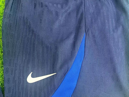 PSG Paris 2025/2026 Kids Player Version Tracksuit