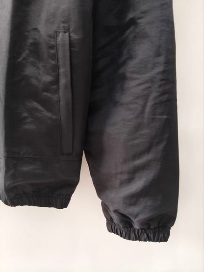Windbreaker 2026/2027 Windbreaker