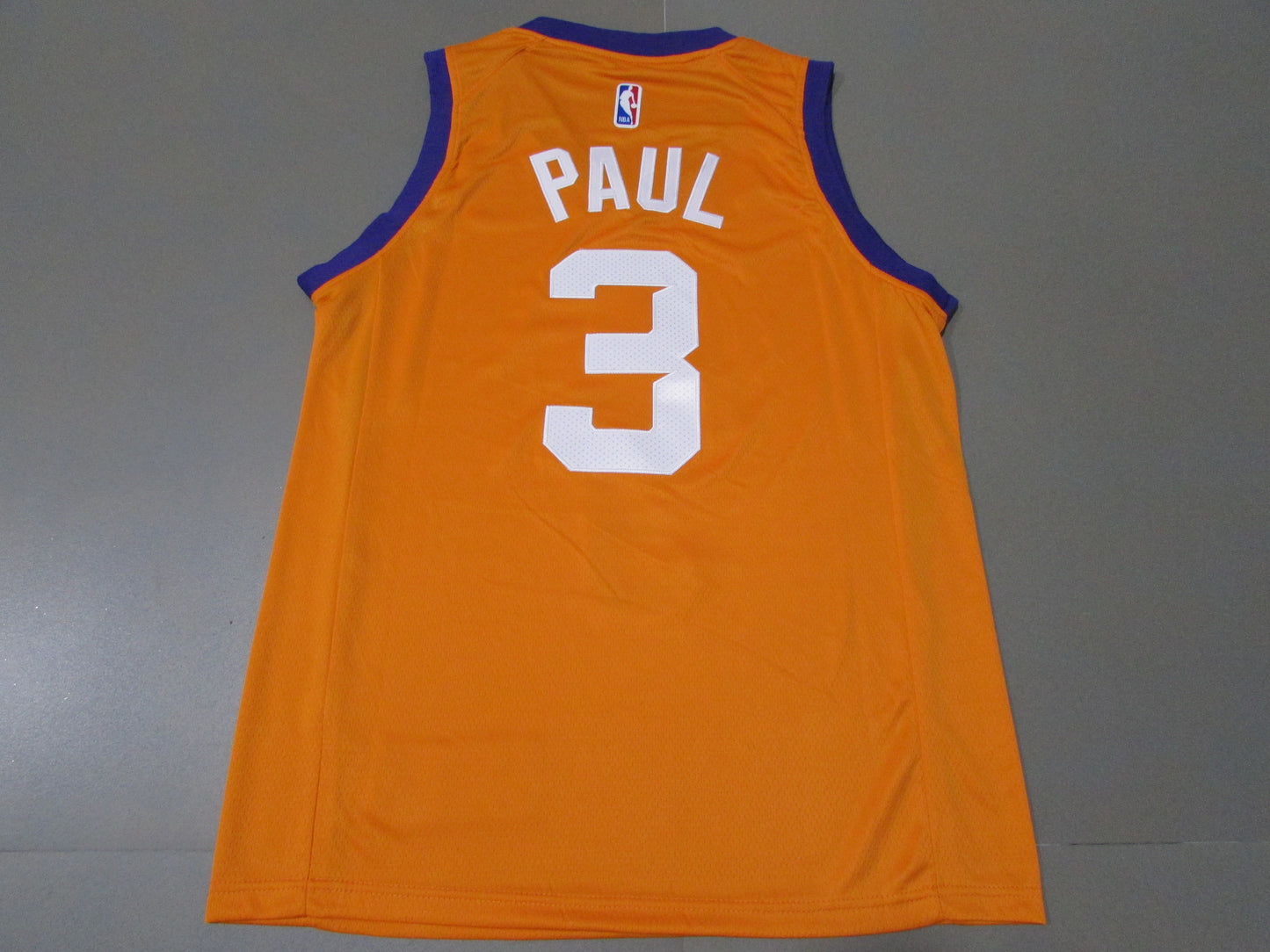 Phoenix Suns Football Jersey