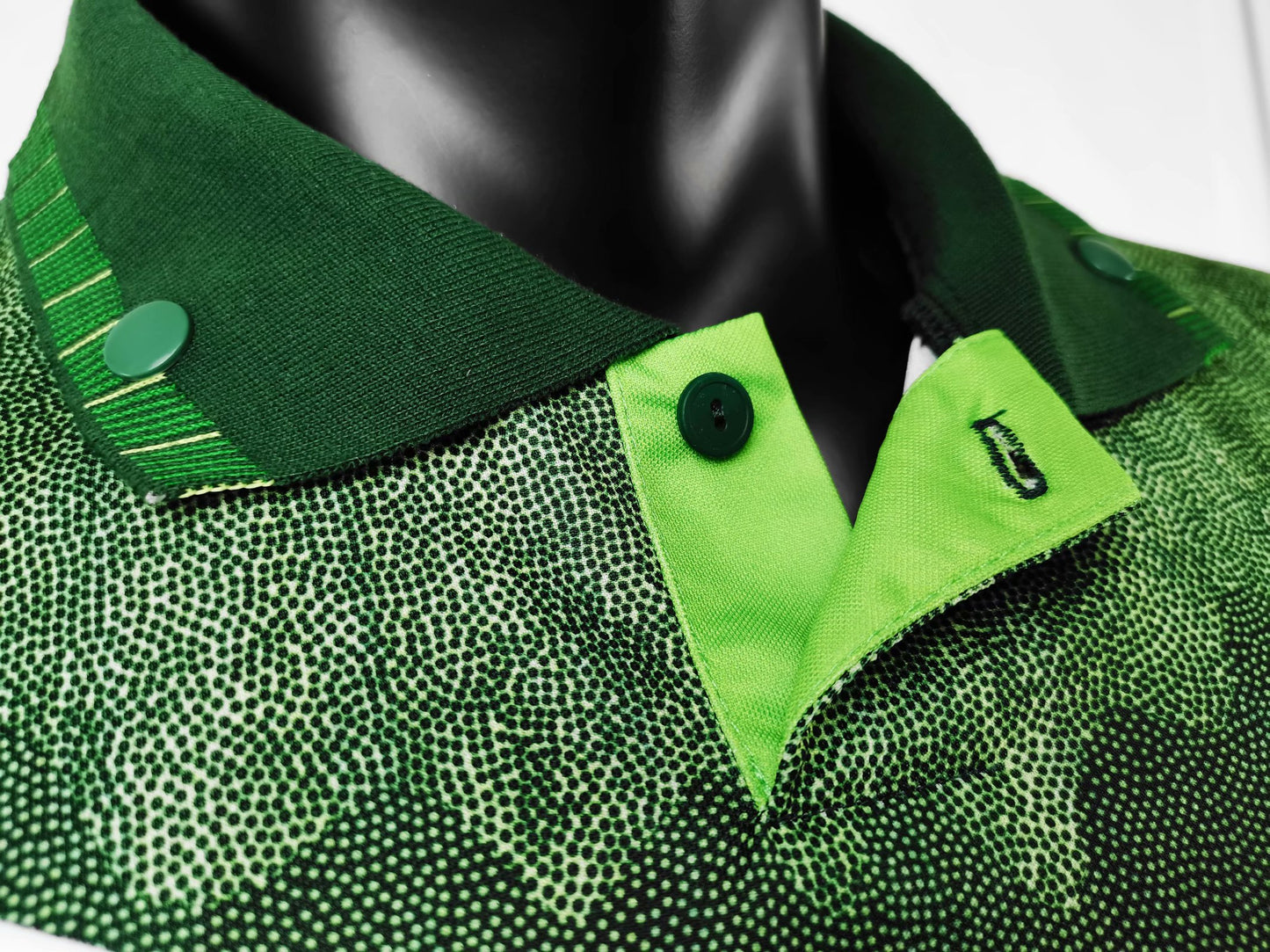 Retro Celtic 1991/1992 Away Football Jersey