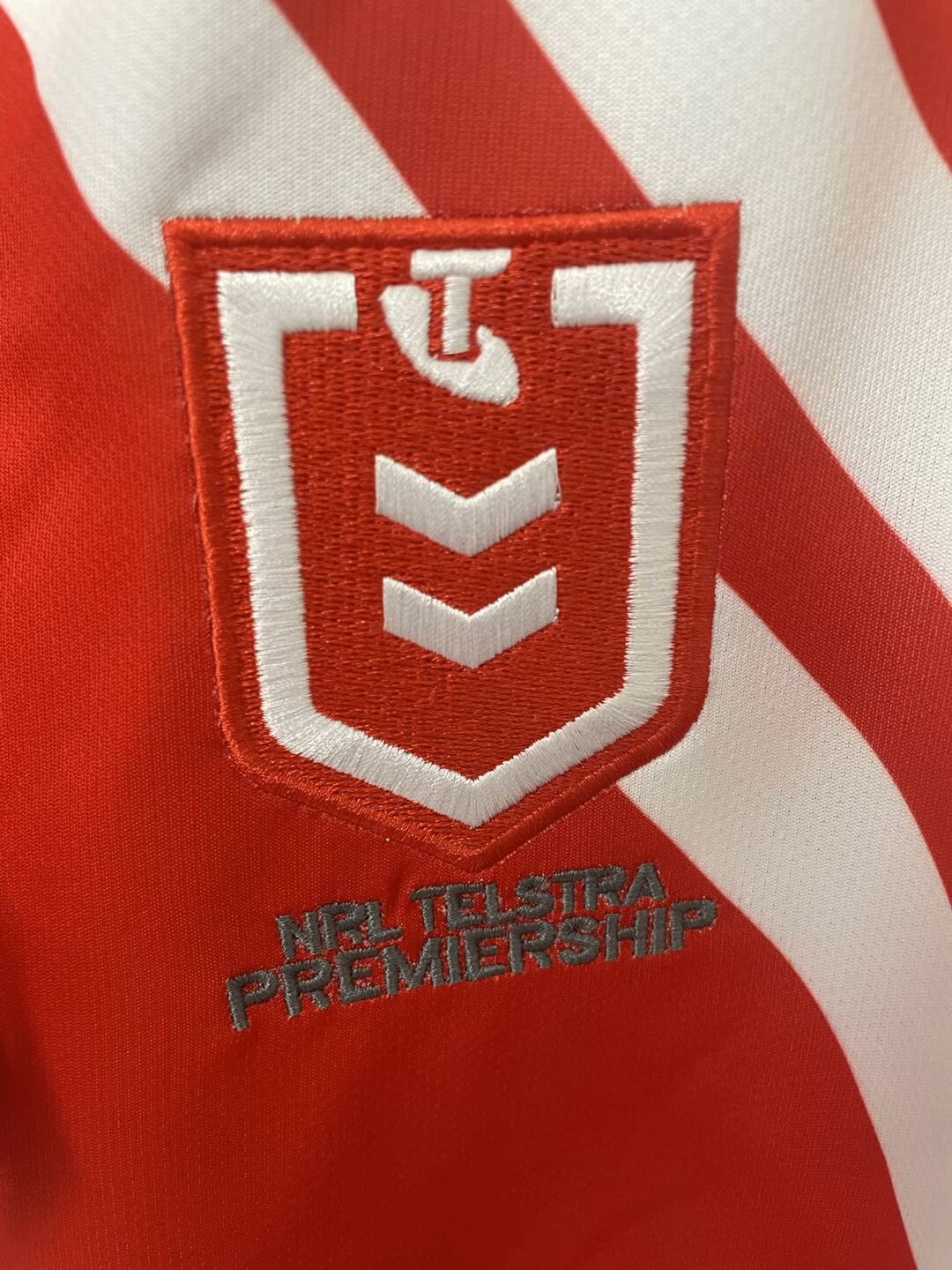 Dolphin Rugby Jersey 2026