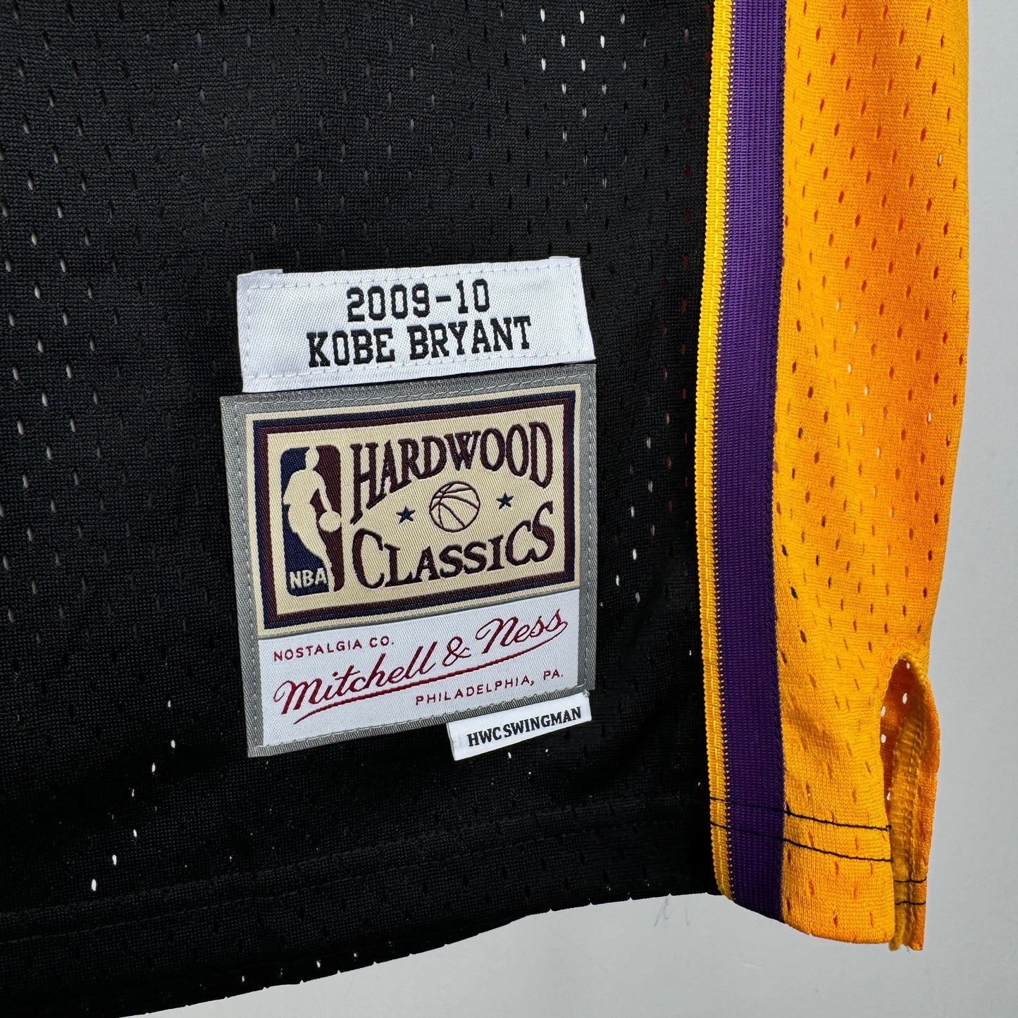 NBA&NFL&MLB 2009/2010 Football Jersey