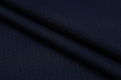 Juventus 2025/2026 Fan Version Football Jersey