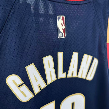 NBA&NFL&MLB 2025/2026 Football Jersey