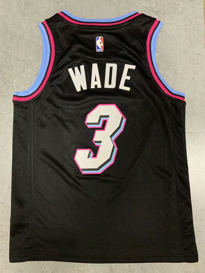 Miami Heat Football Jersey