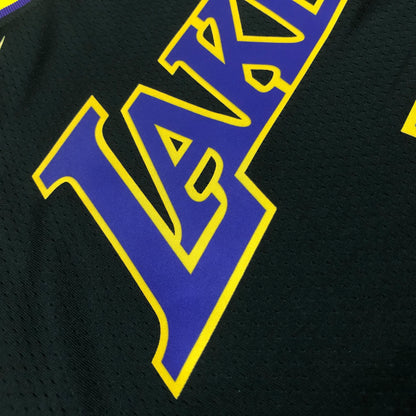 Retro NBA&NFL&MLB 2021 Football Jersey