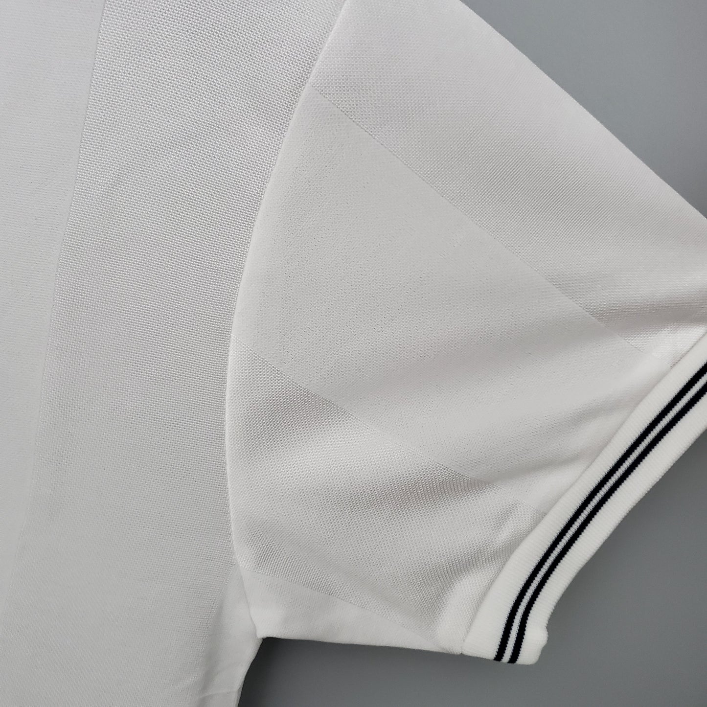 Retro Tottenham Hotspur 1983/1984 Home Football Jersey
