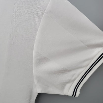 Retro Tottenham Hotspur 1983/1984 Home Football Jersey